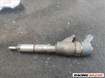 Citroën C5 I 2.0 HDi porlasztó injektor 9653594280