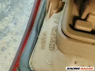 Opel Astra F Bal Hátsó Lámpa *82995* gm-45015 4. kép