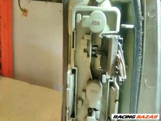 Opel Astra F Bal Hátsó Lámpa *82995* gm-45015 3. kép