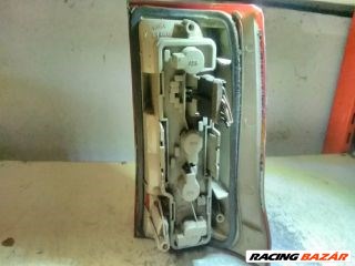 Opel Astra F Bal Hátsó Lámpa *82995* gm-45015 2. kép