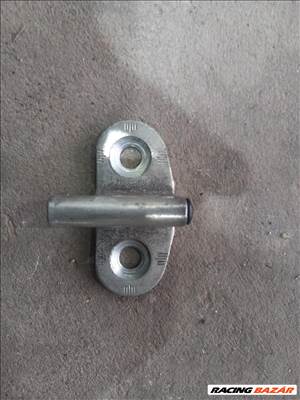 Fiat DUCATO Citroen JUMPER Peugeot BOXER 06 Ajtó zár ellen db fül 0072 1356353080 51864555