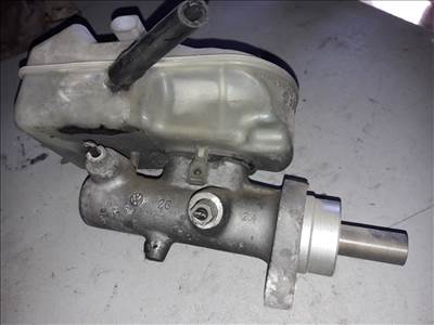 Volkswagen Transporter T5 Főfék Munkahenger + Fékfolyadék Tartály 7H0 611 303 A