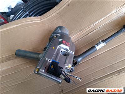 Opel Corsa D citiy servo rb16 13376417