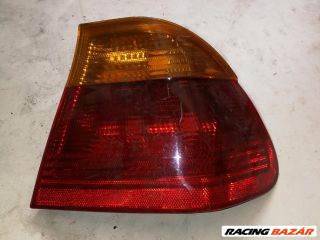 BMW M3 E46 Jobb Hátsó Lámpa *106330* 8364922