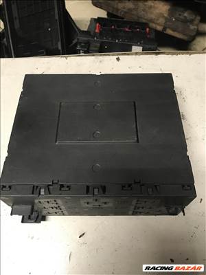 VW GOLF V_OCTAVIA II_LEON 1P komfortmodul 3c0937049ae