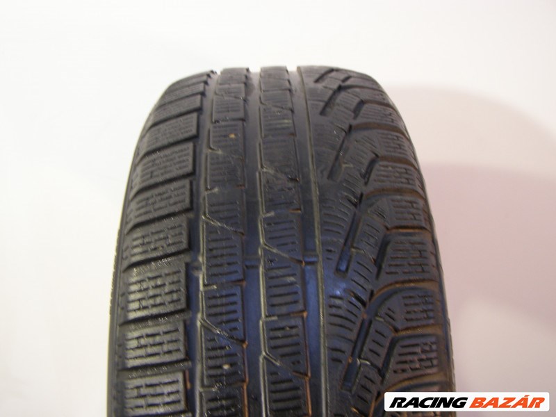 Pirelli Sottozero II 235/55 R17  1. kép