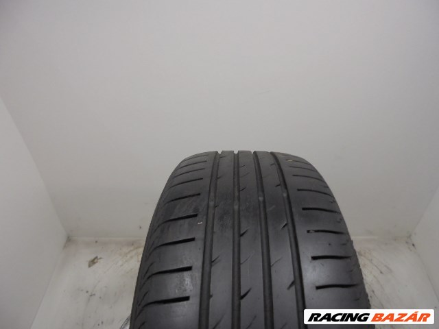 Nexen N Blue HD 185/60 R15  1. kép