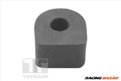 TEDGUM TED16233 - Stabilizátor szilent CHRYSLER