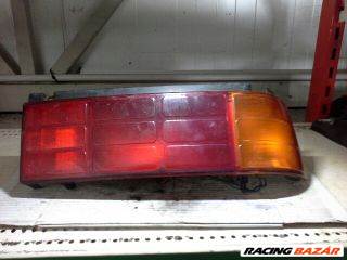 Suzuki Swift II Jobb Hátsó Lámpa *31225*