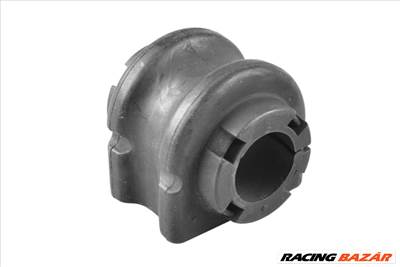 TEDGUM TED29466 - Stabilizátor szilent MERCEDES-BENZ RENAULT