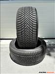  245/40R19" újszerű Continental négyévszakos gumi gumi