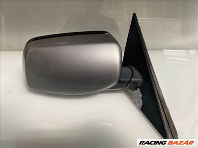 BMW E60 E61 jobb oldali visszapillantó tükör 7043437 7038344