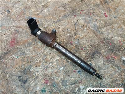 Citroën C6, Jaguar XF, Peugeot 607 2.7 HDI Siemens Befecskendező 5U3Q9K546AA