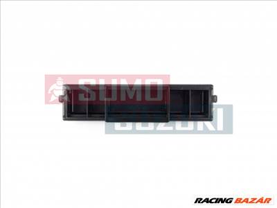Suzuki SX4, Swift 2005-2010 pollenszűrő ajtó 95861-63J01-SSE