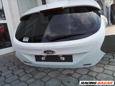 Ford Focus Mk3 csomagtérajtó komplett, több színben 58000.-ft
