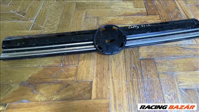 Volkswagen Caddy IV VW Caddy 2020- gyári,díszrács eladó 2k7853655