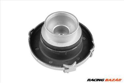 TEDGUM TED50855 - Toronycsapágy LANCIA