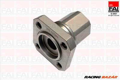 FAI AutoParts OPCK23 - Lánc, olajszivattyú hajtás ALFA ROMEO CHEVROLET CHRYSLER CITROËN FIAT FORD LA