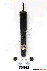 JAPANPARTS MM-50042 - lengéscsillapító MITSUBISHI