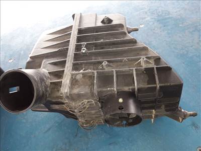 Ford Transit 06-13 Légszűrő Ház CC11-9600-BE