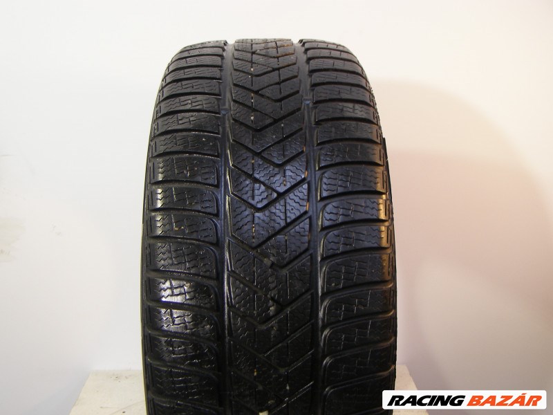 Pirelli Sottozero 3 245/45 R18  1. kép