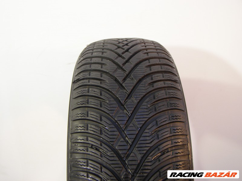 Bfgoodrich Gforce Winter2 205/60 R16  1. kép