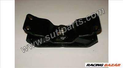 Toyota LandCruiser J7 84-89, LandCruiser J7 89-96 váltótartó bak 