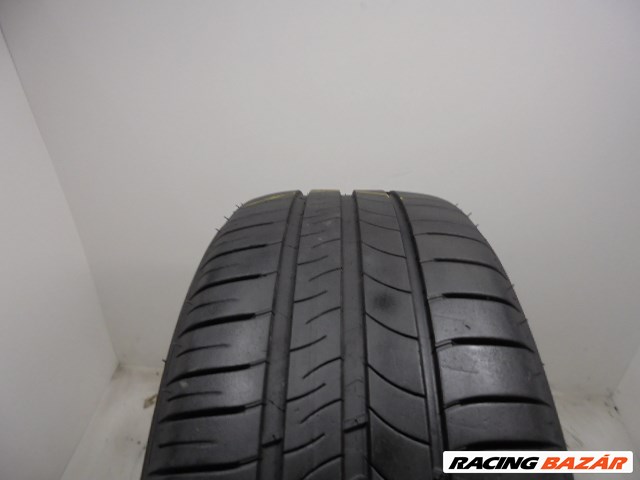 Michelin Energy Saver+ 205/55 R16  1. kép