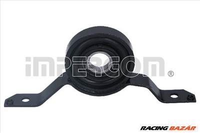 ORIGINAL IMPERIUM 34318 - csapágy, csuklós tengely AUDI