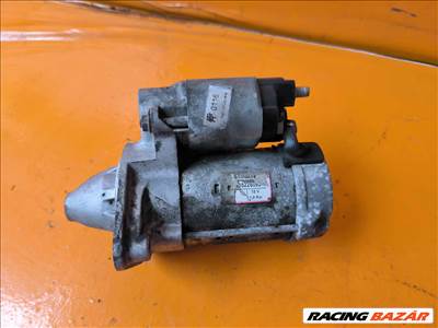 Toyota Avensis (T250) önindító 35226092