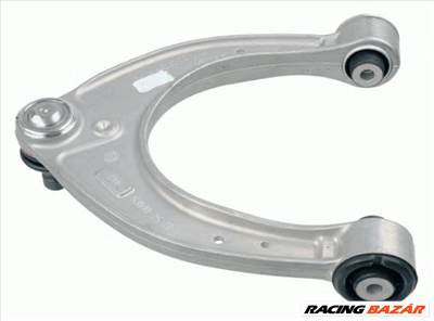 LEMFÖRDER 37217 01 - Lengőkar BMW