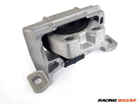 MTR 12130189 - motortartó bak ALFA ROMEO AUDI BMW BUGATTI CHEVROLET FERRARI FIAT FORD IVECO MERCEDES 1. kép