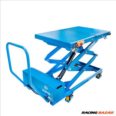 Lincos EV akkumulátor emelőasztal, 1T - U-DP8A
