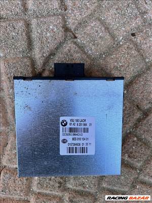 BMW F10 feszültség szabályzó modul 925198401