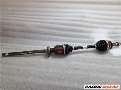 Opel Mokka 1.4T 4x4 jobb féltengely  95390018