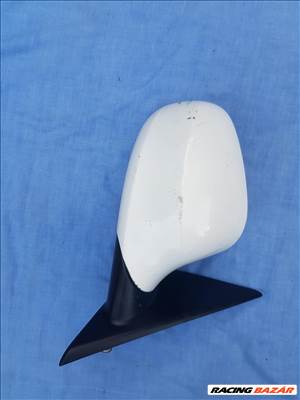 BMW 3-as sorozat E90LCI, E91LCI behajlós visszapillantó tükör 