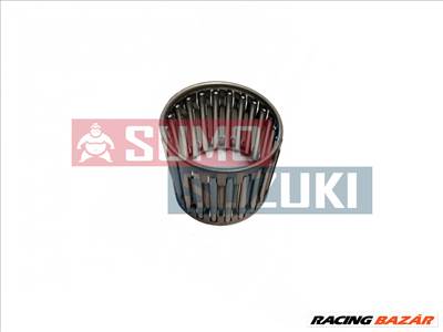 Suzuki Samurai Osztómű Fokozatváltó tűgörgős kosár csapágy 29984-80050