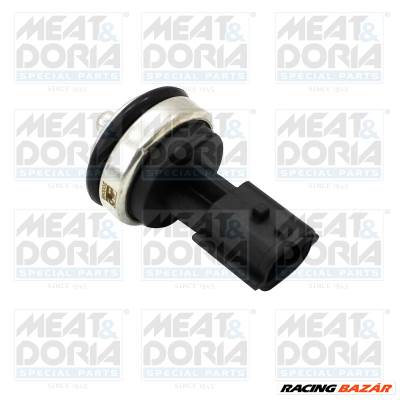 MEAT & DORIA 82242E - érzékelő, hűtőfolyadék-hőmérséklet DACIA MERCEDES-BENZ NISSAN OPEL RENAULT SUZ