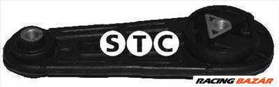STC T404631 - motortartó bak NISSAN RENAULT