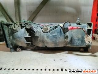 Suzuki Swift II Jobb Hátsó Lámpa *36858* 3. kép