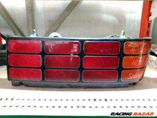 Suzuki Swift II Jobb Hátsó Lámpa *36858*