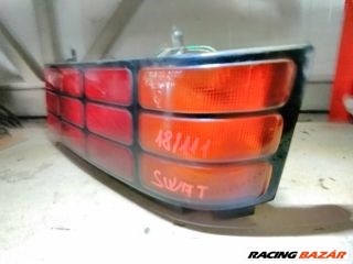 Suzuki Swift II Jobb Hátsó Lámpa *36858* 2. kép