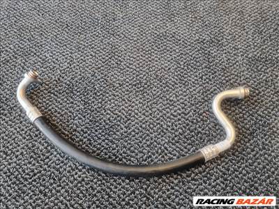 DS DS 7, OPEL GRANDLAND X, OPEL ASTRA L, PEUGEOT 308 II, PEUGEOT 508 II, PEUGEOT 3008 II Klíma Cső