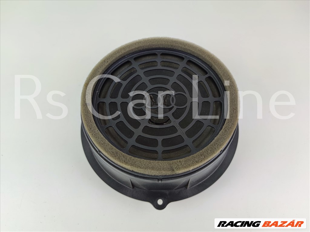 Audi	A4-B8 A5-8T Q5-8R Hangszóró 8k0035411a 1. kép