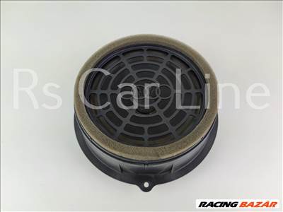 Audi	A4-B8 A5-8T Q5-8R Hangszóró 8k0035411a
