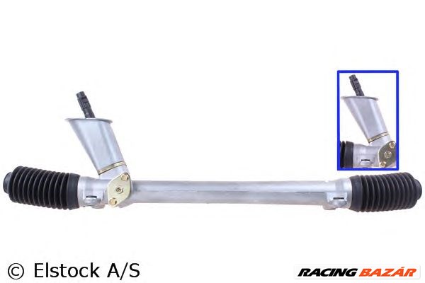 ELSTOCK 14-0557 - kormánymű VW 1. kép