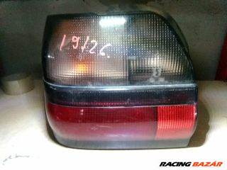 Renault R19 Bal Hátsó Lámpa *50486* renault-7700816015