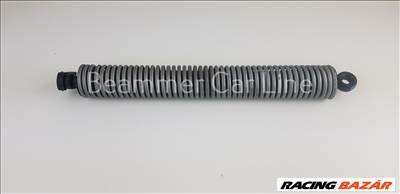 BMW F01 Csomagtér rugós teleszkóp 7185904