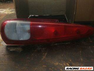Daewoo Tacuma Jobb Hátsó Lámpa *110662*