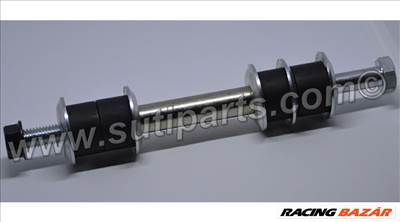 Toyota HiLux 98-02, HiLux 02-05 stabilizátor pálca